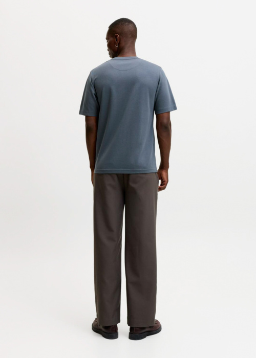 Jack & Jones T-särk Jprblaethan