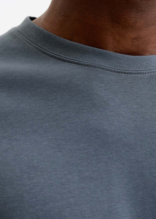 Jack & Jones T-särk Jprblaethan