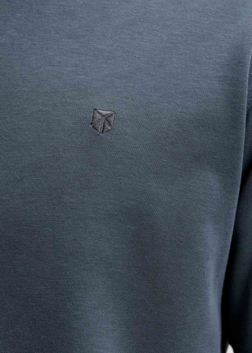 Jack & Jones T-särk Jprblaethan