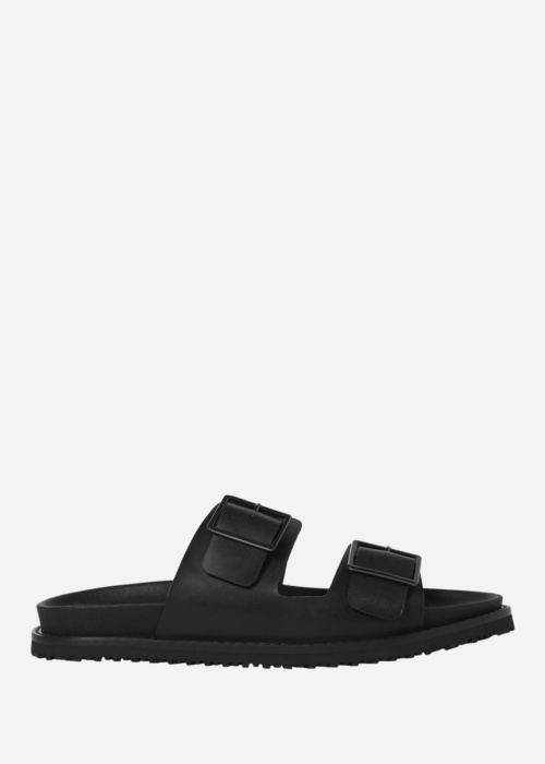 Сандалии Venice Jack & Jones
