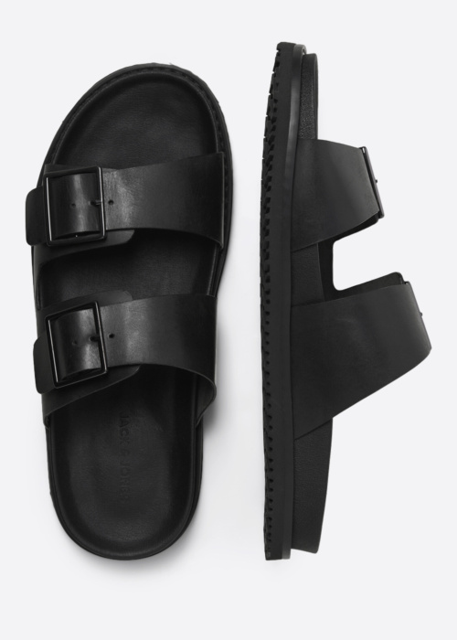 Сандалии Venice Jack & Jones