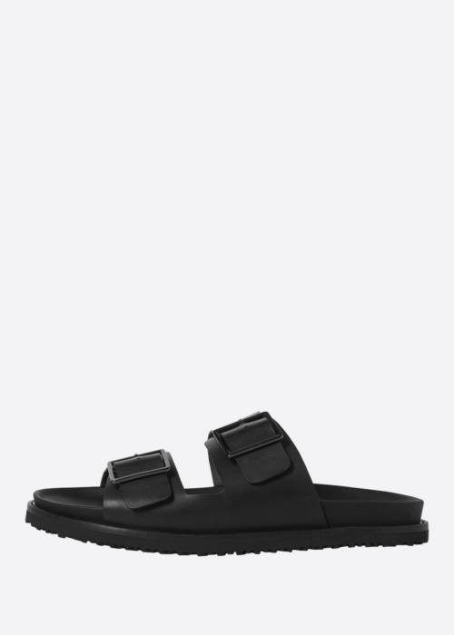 Сандалии Venice Jack & Jones