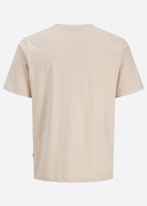 Jack & Jones T-särk Jeremy