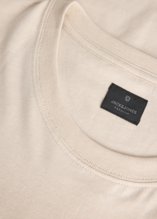 Jack & Jones T-särk Jeremy