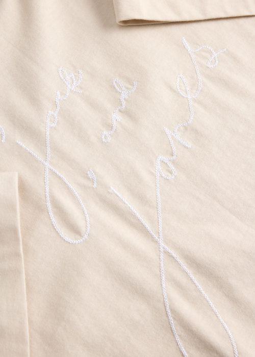 Jack & Jones T-särk Jeremy