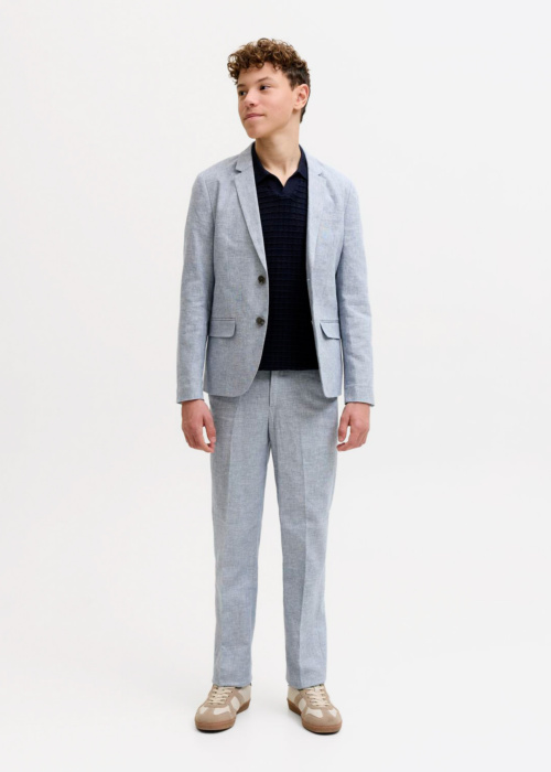 Пиджак Martin Jack & Jones