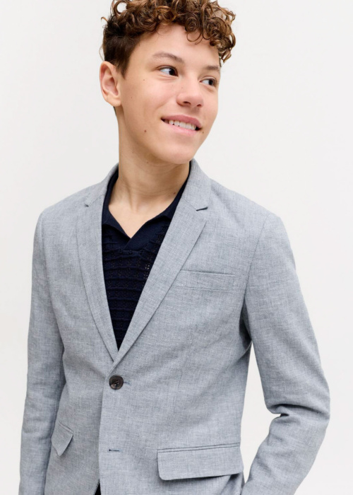 Пиджак Martin Jack & Jones