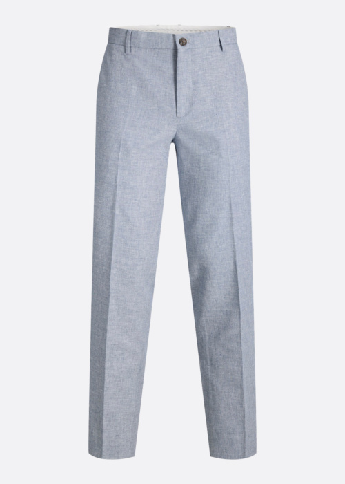 Jack & Jones püksid Martin