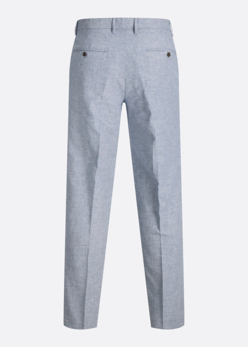 Jack & Jones püksid Martin