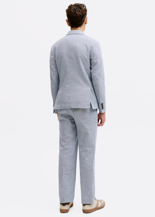 Jack & Jones püksid Martin
