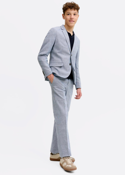 Jack & Jones püksid Martin
