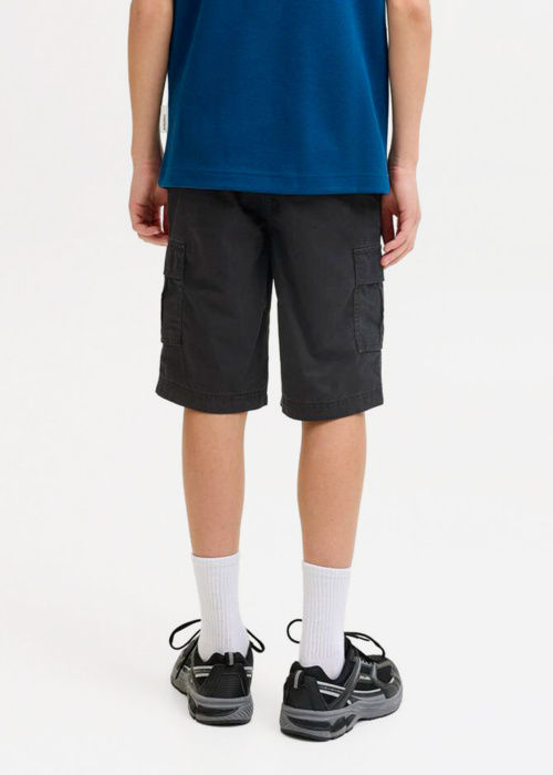Jack & Jones püksid Cole Matty