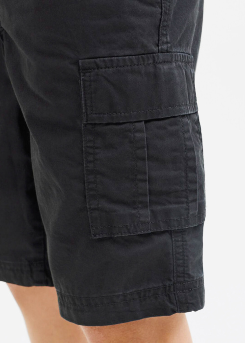 Jack & Jones püksid Cole Matty