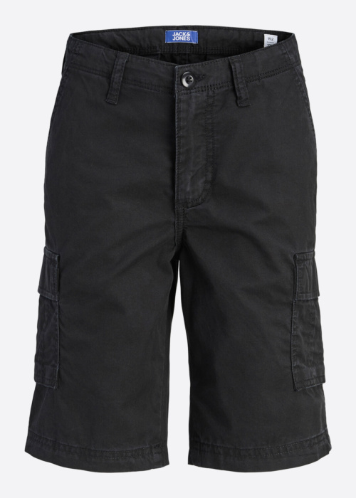 Jack & Jones püksid Cole Matty
