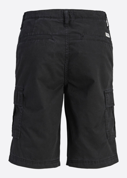 Jack & Jones püksid Cole Matty