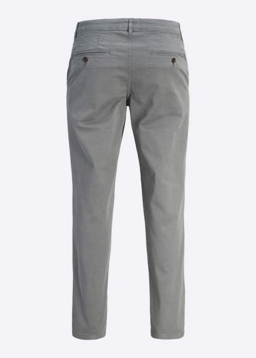 Jack & Jones püksid Ollie