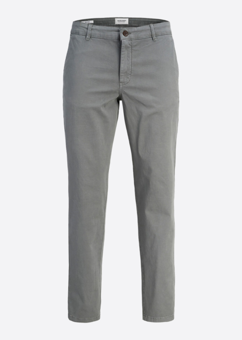 Jack & Jones püksid Ollie