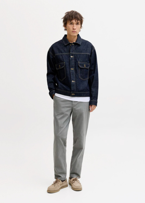 Jack & Jones püksid Ollie