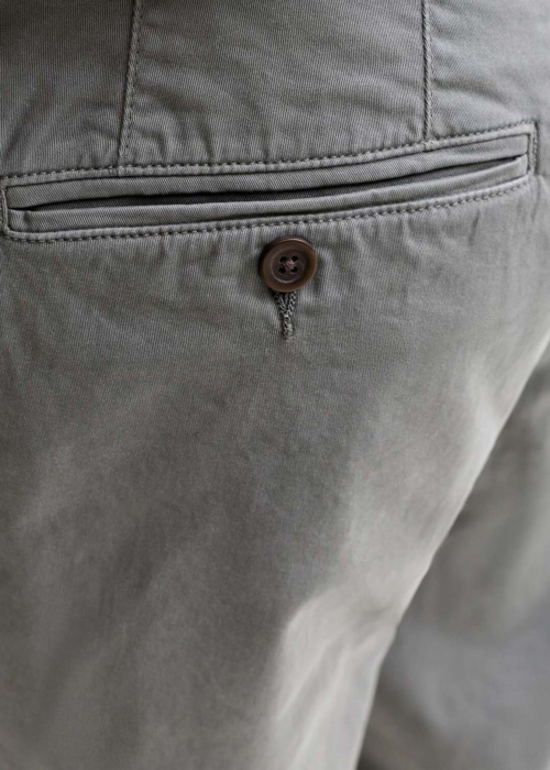 Jack & Jones püksid Ollie