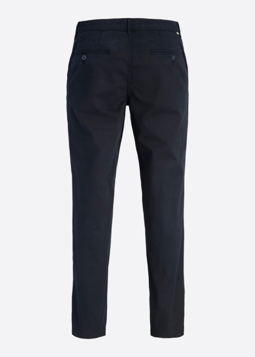 Jack & Jones püksid Ollie