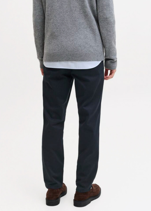 Jack & Jones püksid Ollie