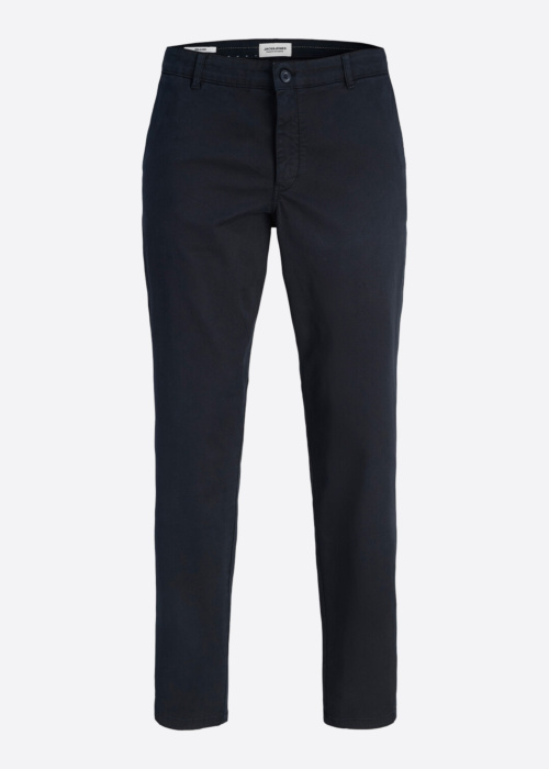 Jack & Jones püksid Ollie
