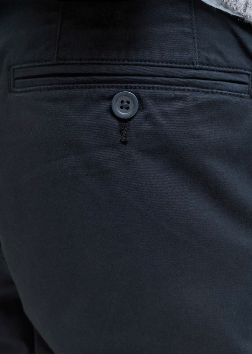 Jack & Jones püksid Ollie