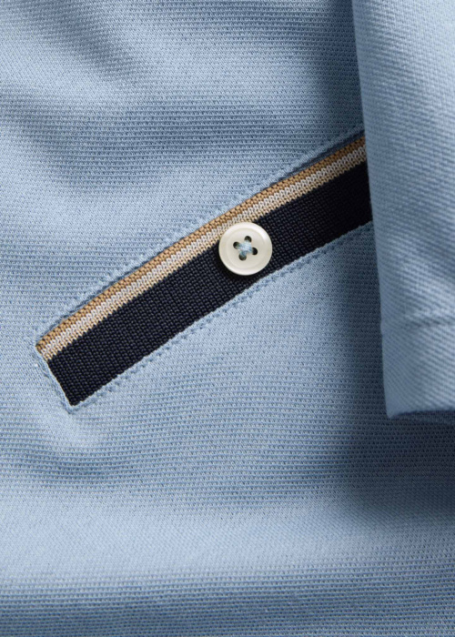 Jack & Jones T-särk Ted