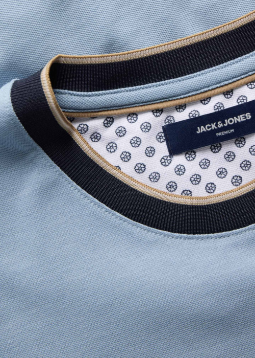 Jack & Jones T-särk Ted