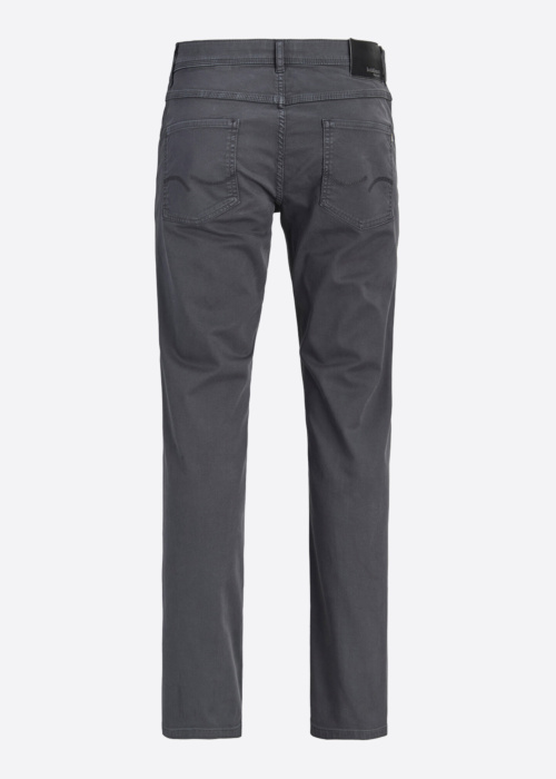 Jack & Jones pikad püksid Clark Finn