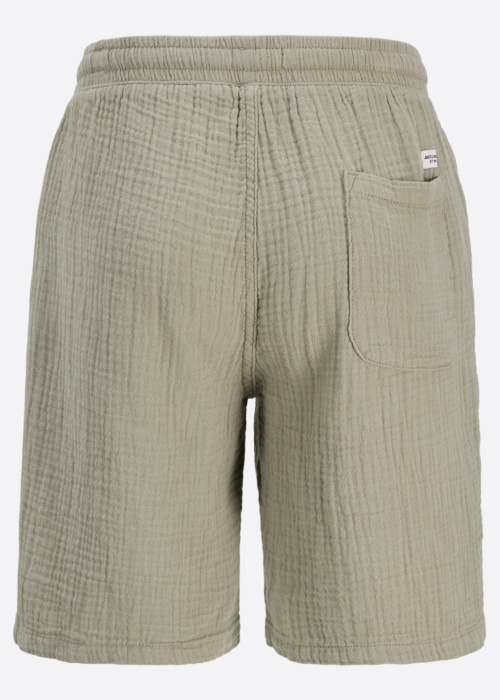 Jack & Jones püksid Jaiden