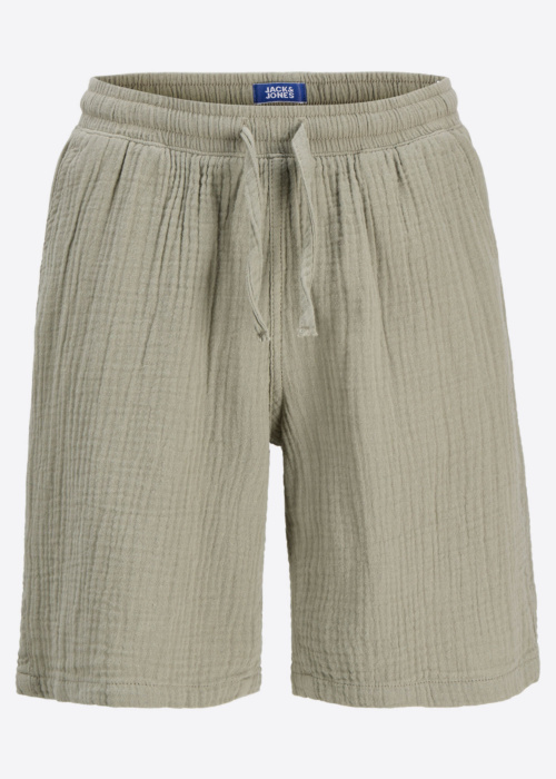 Jack & Jones püksid Jaiden