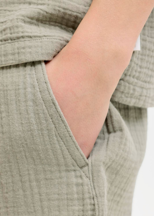 Jack & Jones püksid Jaiden