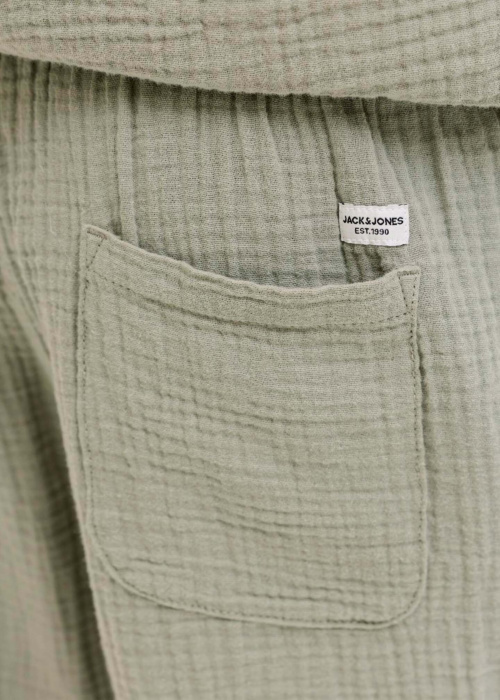 Jack & Jones püksid Jaiden