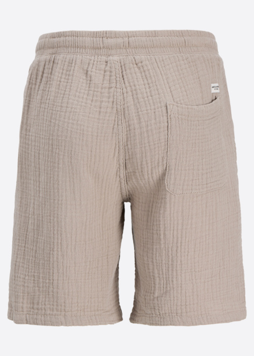 Jack & Jones püksid Jaiden
