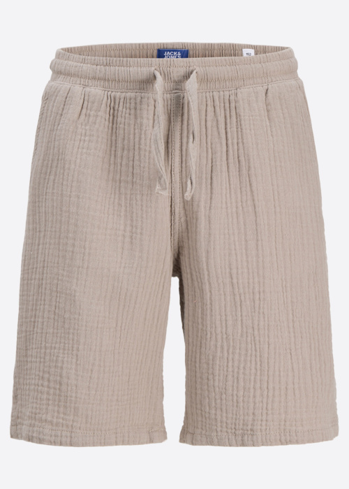 Jack & Jones püksid Jaiden