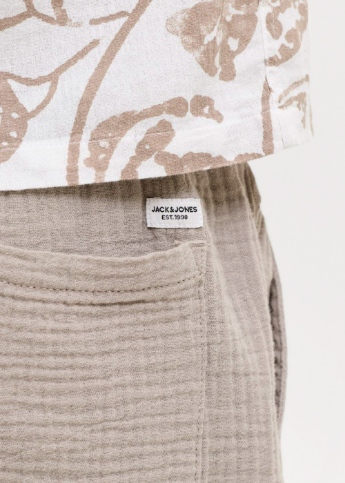 Jack & Jones püksid Jaiden
