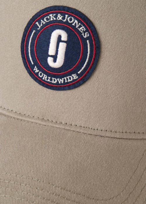 Jack & Jones nokamüts Soft