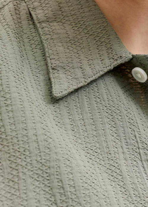 Рубашка Montauk Jack & Jones