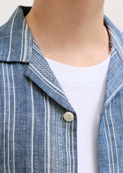 Jack & Jones triiksärk Summer