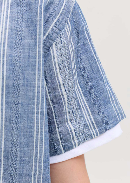 Jack & Jones triiksärk Summer