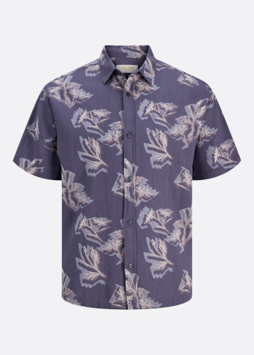 Jack & Jones triiksärk Montauk