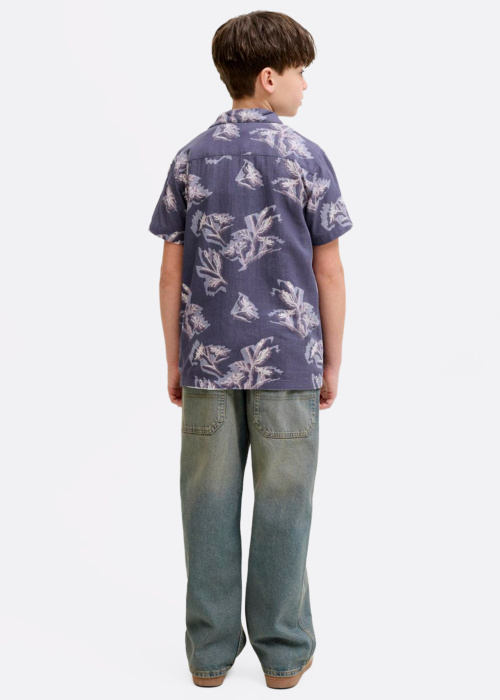 Jack & Jones triiksärk Montauk