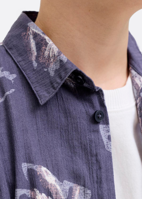 Jack & Jones triiksärk Montauk