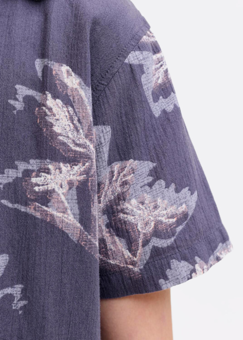 Jack & Jones triiksärk Montauk