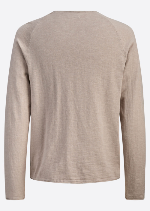 Jack & Jones kudum Breeze