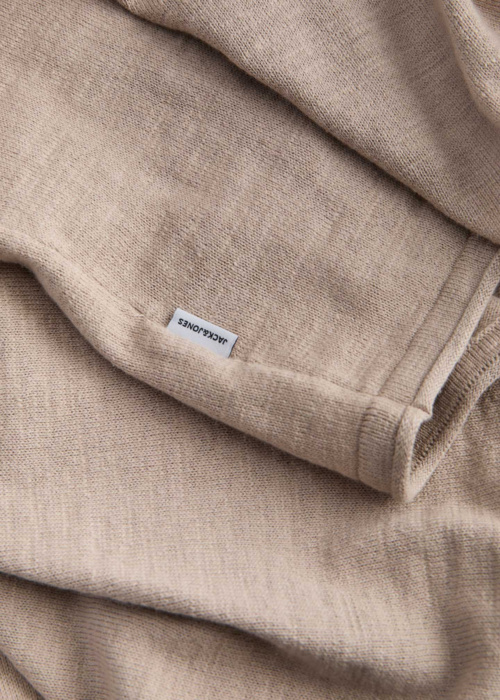 Jack & Jones kudum Breeze