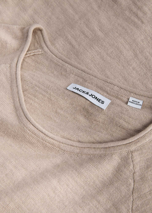 Jack & Jones kudum Breeze