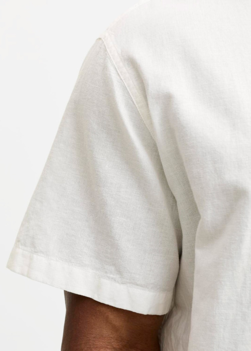 Блуза Breeze Jack & Jones Plus