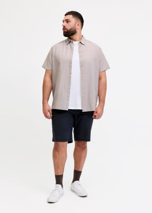 Jack & Jones Plus pluus Breeze